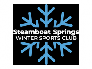 Steamboat Springs Winter Carnival