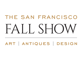 The San Francisco Fall Art & Antiques Show