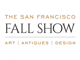 The San Francisco Fall Art & Antiques Show