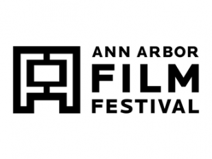 Ann Arbor Film Festival