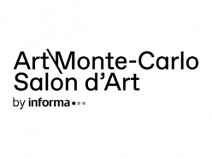 Artmonte-carlo
