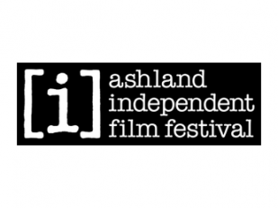 Ashland Independent Film Festival