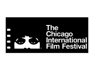 Chicago International Film Festival