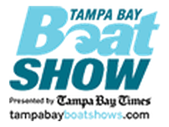 Tampa Boat Show