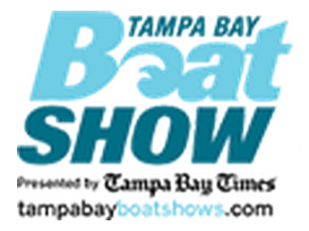 Tampa Boat Show