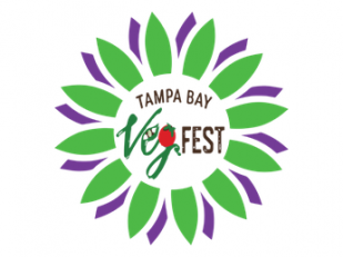 Tampa Bay Veg Fest