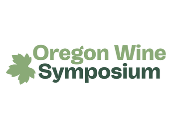 Oregon Wine Symposium