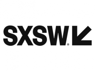 SXSW Festivals