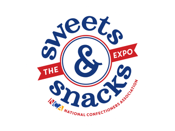 Sweets & Snacks Festival