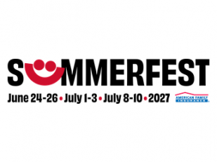 Summerfest