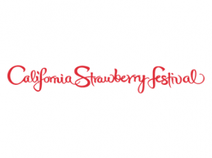 California Strawberry Festival