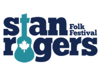 Stan Rogers Folk Festival