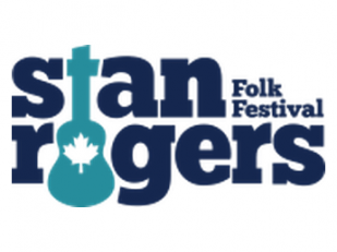 Stan Rogers Folk Festival