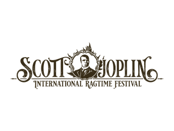 Scott Joplin Ragtime Festival