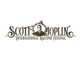 Scott Joplin Ragtime Festival