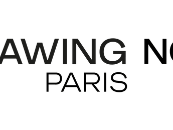 Drawing Now Art Fair