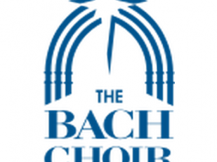 111th Bethlehem Bach Festival