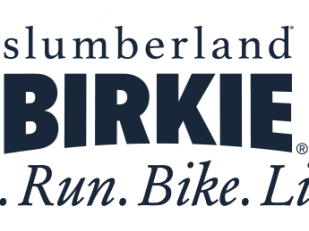 Birkie Trail Run Festival