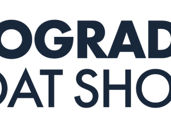 Biograd Boat Show