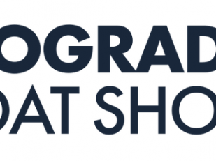 Biograd Boat Show