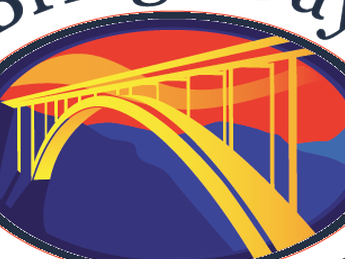 Official Bridge Day Festival