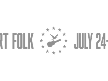 Newport Folk Festival