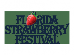 Florida Strawberry Festival