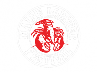 Maine Lobster Festival