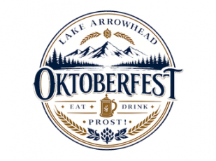 LA Oktoberfest