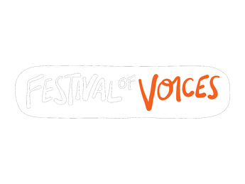 Festival of Voices