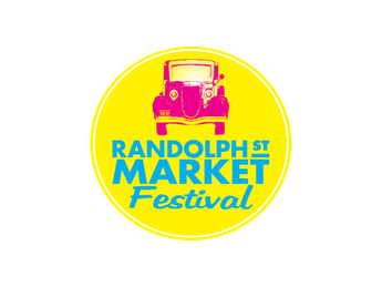 Randolph Street Market Festival