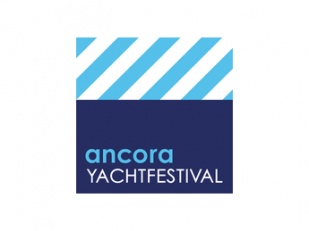 Hanseboot Ancora Boat Show