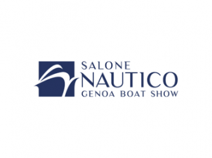 Genoa International Boat Show