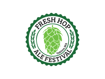 Fresh Hop Ale Festival