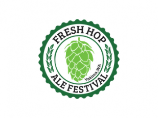 Fresh Hop Ale Festival