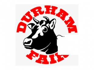 Durham Fair