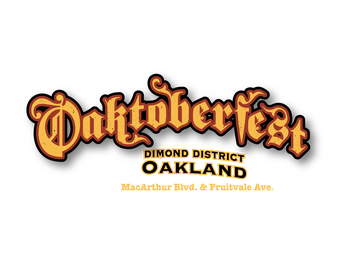 Oaktoberfest in the Dimond