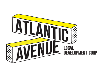 Atlantic Antic Festival