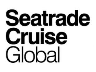 Seatrade Cruise Global