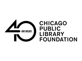 Carl Sandburg Literary Awards Dinner