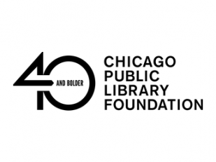 Carl Sandburg Literary Awards Dinner