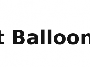 Great Balloon Fest