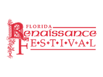 Florida Renaissance Festival