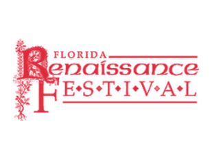 Florida Renaissance Festival