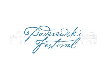 Paderewski Festival in Paso Robles