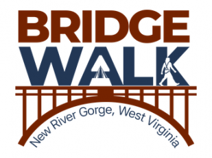 Official Bridge Day Festival