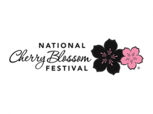 National Cherry Blossom Festival Parade