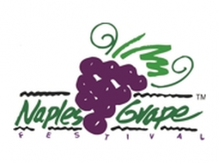 Naples Grape Festival