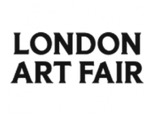 London Art Fair