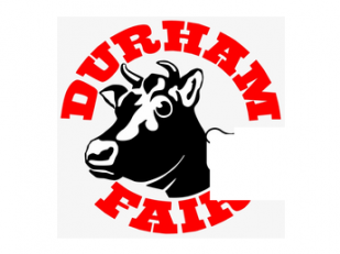 Durham Fair